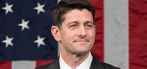 Speaker of the House Paul Ryan Will Be Retiring - Windermere Sun-For ...