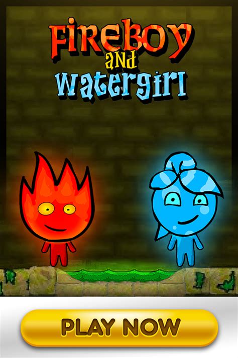 Fire and water game download - abcbopqe