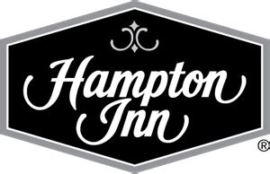 Hampton Inn Logo - LogoDix