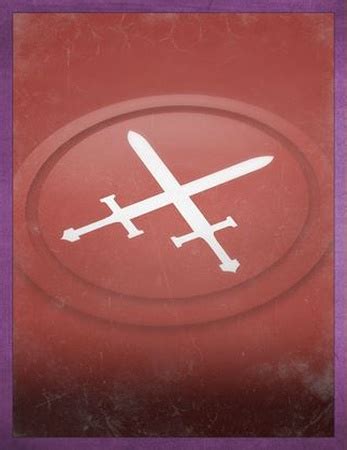 Crucible Marks (Grimoire Card) - Destiny 1 Wiki - Destiny 1 Community Wiki and Guide