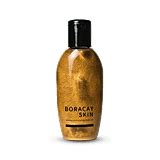 Boracay Skin Gold Shimmering Body Oil | Beauty Products That Smell Like Summer 2018 | POPSUGAR ...