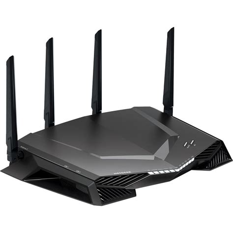 Netgear Nighthawk® Pro Gaming XR500 Wi-Fi Router | Costco UK