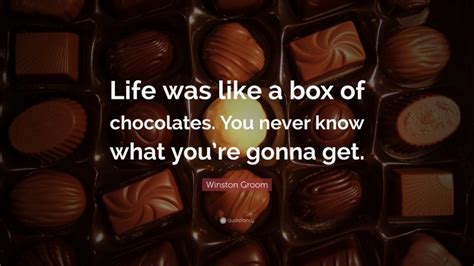 Top 20 National Chocolate Day Quotes (2025 Update) - QuoteFancy