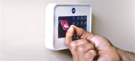 ADT burglar alarms review - Which? | Home security companies, Burglar ...