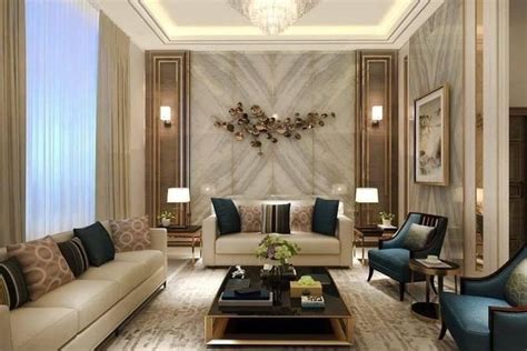 Latest Drawing Room Interior Decorating Ideas & Designs | Online Ads Pakistan | Drawing room ...