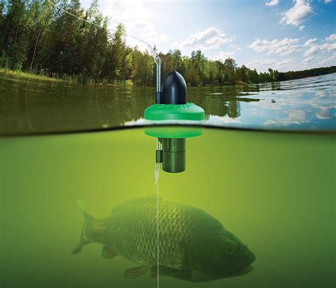 The 6 Best Underwater Fishing Cameras 2021 - By Experts