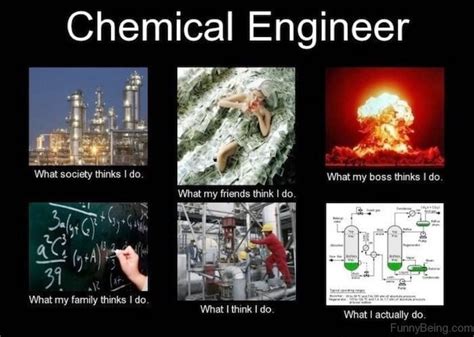 26 Engineering Memes That Will Make You Lose Your Damn Mind