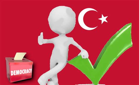 A New Era in Turkish Politics - Straturka