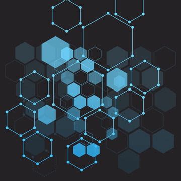 Hexagon Background Images, HD Pictures and Wallpaper For Free Download ...