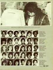 Pittsburg High School - Pirate Yearbook (Pittsburg, CA), Class of 1985, Page 194 of 256