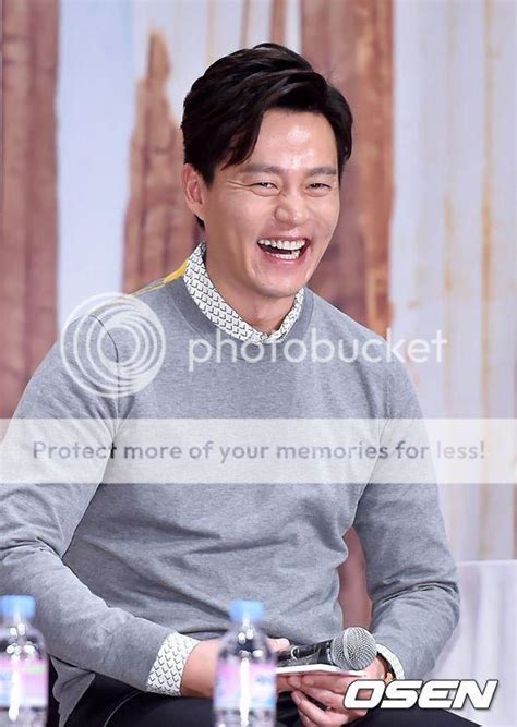 Lee Seo-jin considers MBC weekend drama » Dramabeans Korean drama recaps