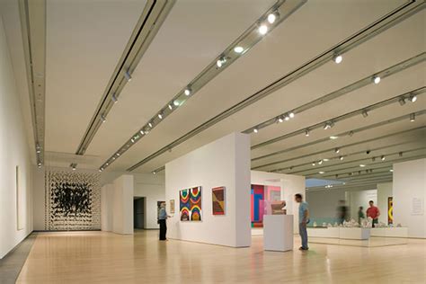 Phoenix Museums | Arts & Culture in Phoenix