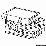 Inexpensive Coloring Books Coloring Pages sketch template
