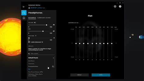 Logitech G Pro X Wireless LIGHTSPEED Headset Review