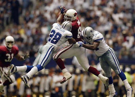 Dallas Cowboys: 10 Best Value Draft Picks in Team History | News ...