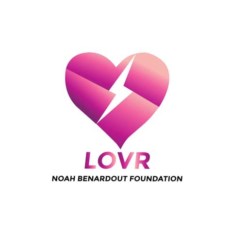 Noah Benardout Foundation