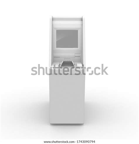 79,591 Atm White White Images, Stock Photos & Vectors | Shutterstock