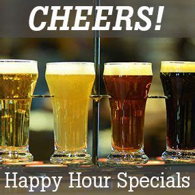 Gaithersburg Bars and Restaurants - Best Gaithersburg Bar | Beer bar, Happy hour specials ...