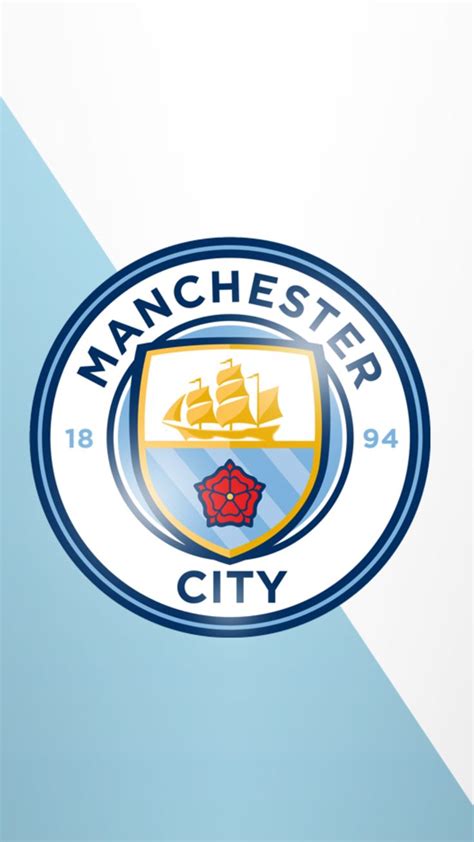 New Manchester City iPhone iPad wallpaper #mcfc #Manchester ...