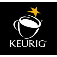 Keurig | Brands of the World™ | Download vector logos and logotypes