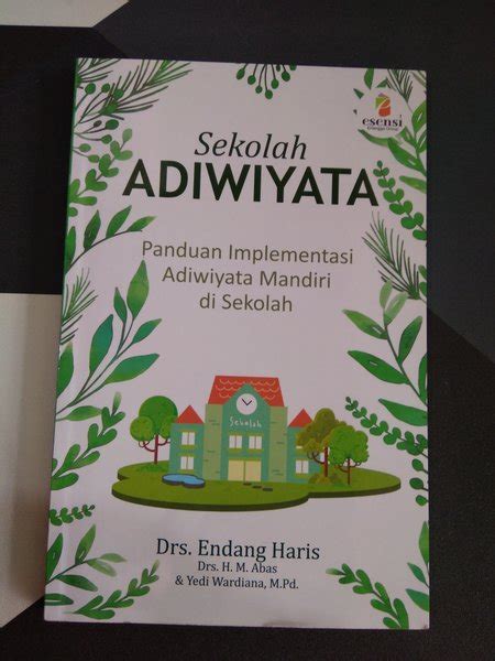 Detail Gambar Adiwiyata Sekolah Koleksi Nomer 22