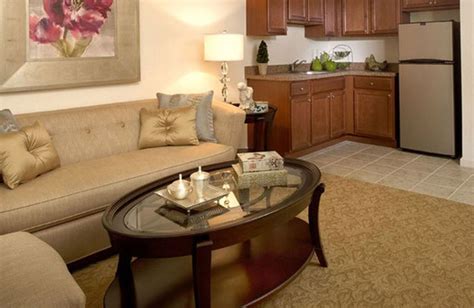 Oakmonte Village Lake Mary Floor Plans - floorplans.click