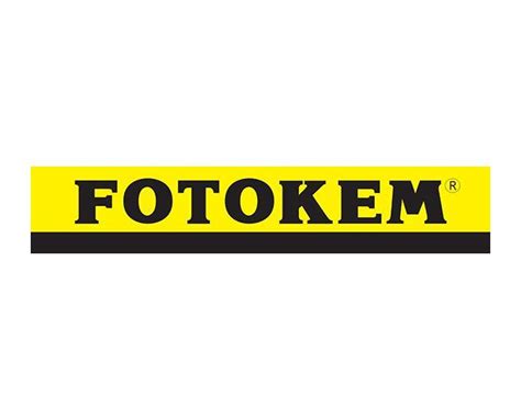 FotoKem Logo - LogoDix