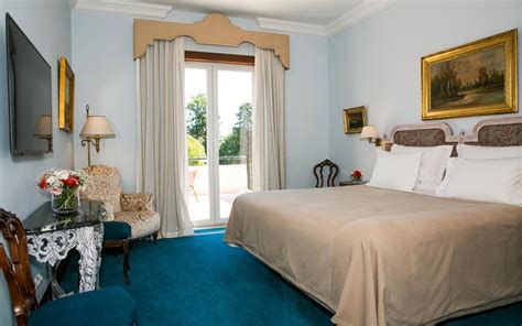 Pestana Palace Lisboa - Hotel & National Monument - Lisbon, Portugal : The Leading Hotels of the ...