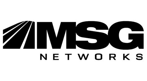 How to Watch MSG Without Cable in 2024 - TV Guide