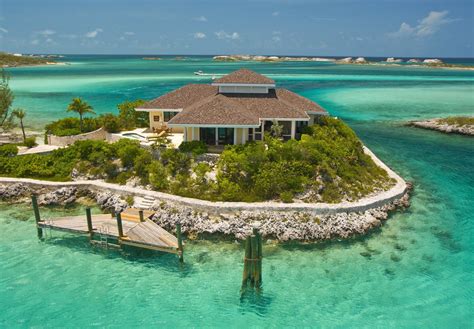 Best Hotels Bahamas 2024 - Doria Georgie