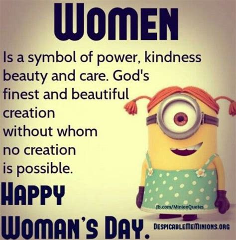 Best Wallpaper Steamer: Women's Day Quotes Funny - Funny women print ...