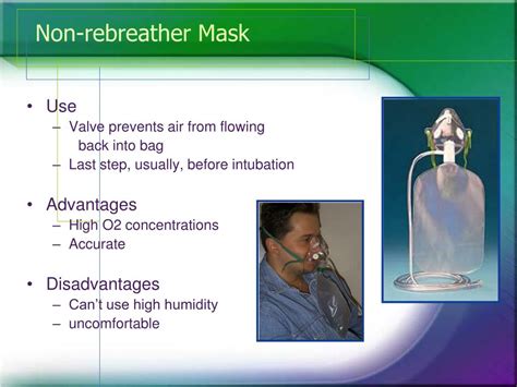 A Rebreather Is An Apparatus That Recycles Exhaled Gas – DesertDivers