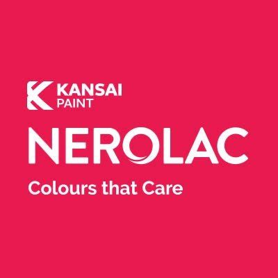 Kansai Nerolac Paints Ltd Announces Q1 Results FY 2020-2021 | Odisha ...