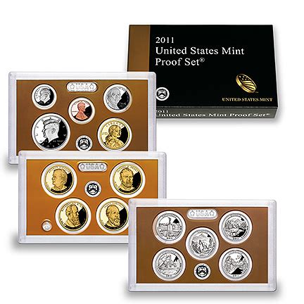 USMint.gov Catalog Information Coins and Gifts: Official US Mint Catalog