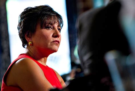 Penny Pritzker Had Big Role in Obama ’08 but Is Backstage in ’12 - The ...