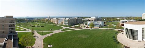 Geology & Environmental Science: Job Openings - JMU