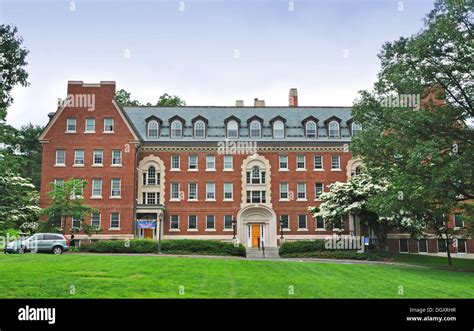 Amherst College, Amherst, Massachusetts, USA Stock Photo: 62054883 - Alamy