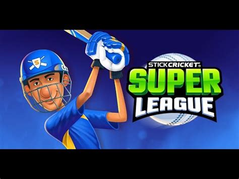 Super League Gameplay #1 - YouTube