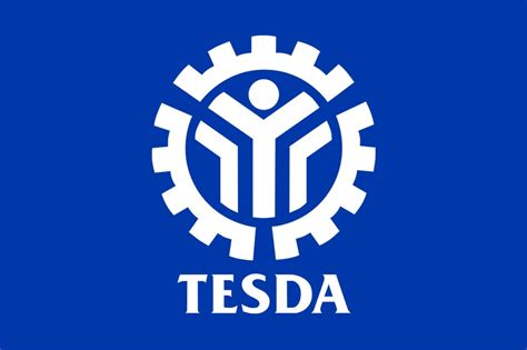 Marcos picks Danilo Cruz to head TESDA | ABS-CBN News