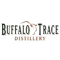 Buffalo Trace Bourbon Whiskey - order at beowein mail order