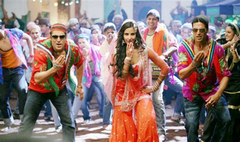 Best Eid Songs: List of Bollywood Eid Mubarak songs that will make Eid ...