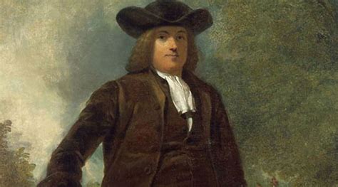 William Penn: Founder of Pennsylvania - YouthQuakeNow