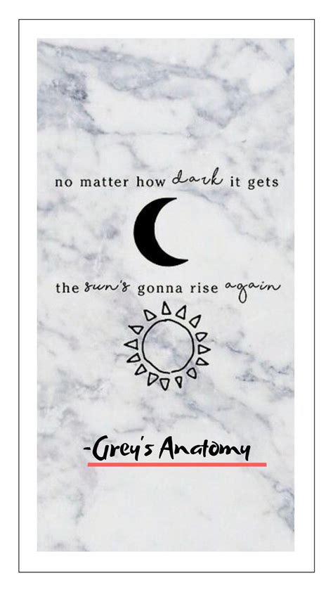 Meredith Grey Wallpapers - Wallpaper Cave