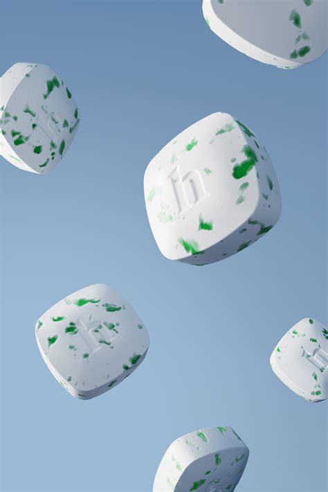 Hims Inc. - Hims Launches Hard Mints – A Highly Personalized Treatment ...