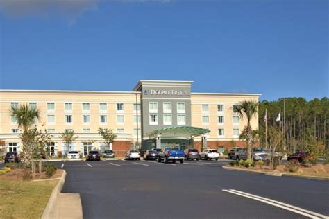 DoubleTree by Hilton Dothan AL Dothan | Bookonline.com