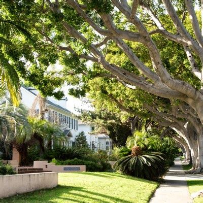 Beverly Crest, Los Angeles CA - Neighborhood Guide | Trulia