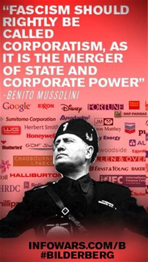 1000+ images about corporatism on Pinterest | The Corporation, Theodore ...