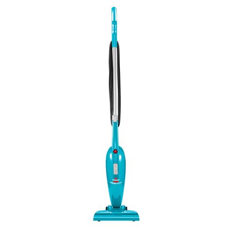 Featherweight™ Lightweight Stick Vac 2033 | BISSELL Vacuums