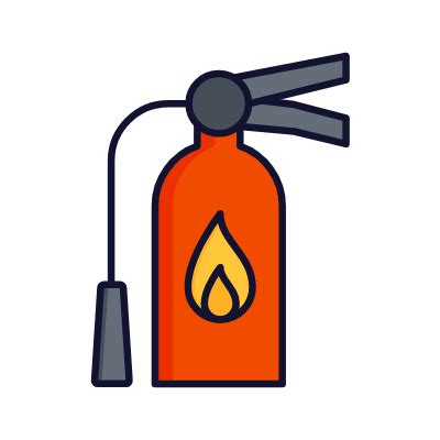 The Best Fire Extinguisher Gif Animated Ideas - vrogue.co