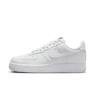 Nike Air Force 1 '07 EasyOn Shoes. Nike.com